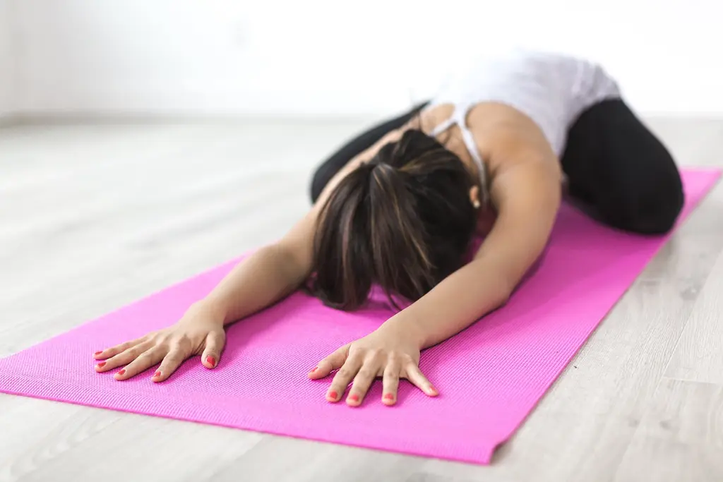 Mitos Comunes sobre el Yoga Desmentidos