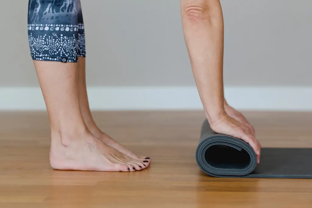 Comparativa: Hatha vs Vinyasa Yoga